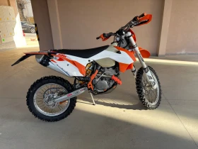 Ktm EXC 250 | Mobile.bg � ����� ������ 3