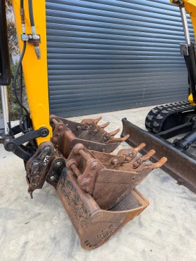 ����� JCB 8026 2.9�. | Mobile.bg � ����� ������ 11
