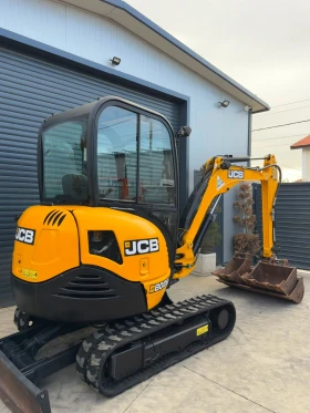 ����� JCB 8026 2.9�. | Mobile.bg � ����� ������ 5