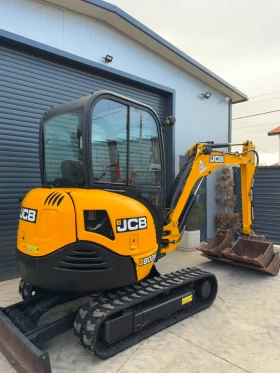 ����� JCB 8026 2.9�. | Mobile.bg � ����� ������ 9