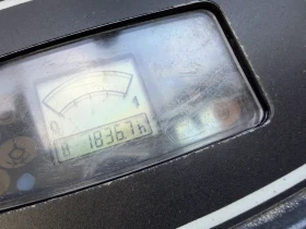 ����� JCB 8026 2.9�. | Mobile.bg � ����� ������ 15