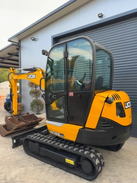 ����� JCB 8026 2.9�. | Mobile.bg � ����� ������ 7