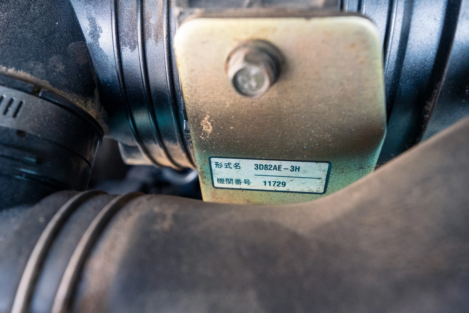  Komatsu PC27MR-1 | Mobile.bg   11