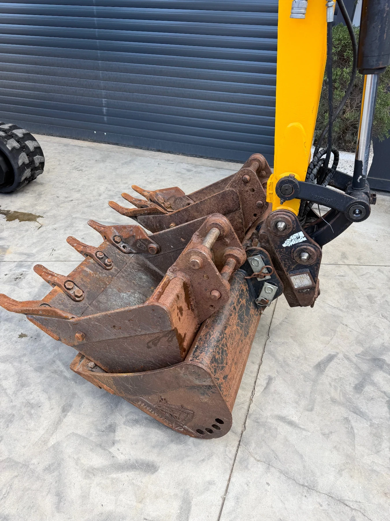 ����� JCB 8026 2.9�. | Mobile.bg � ����������� 14