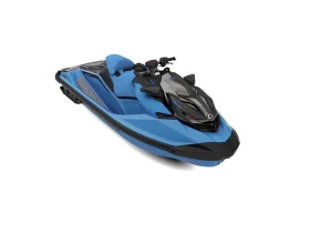 Джет Bombardier Sea Doo 325 RXP RXT 