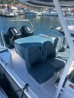 ������� ���� Axopar 28 | Mobile.bg � ����� ������ 3