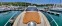Обява за продажба на Моторна яхта Astondoa 43 Open HT ~ 235 000 EUR - изображение 3