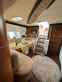 Обява за продажба на Моторна яхта Astondoa 43 Open HT ~ 235 000 EUR - изображение 7