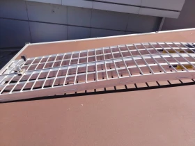 За автомобил Agados B3 41 Ekspress, снимка 2