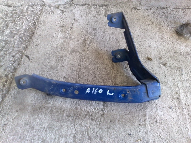    ()   A160 99. () | Mobile.bg   1