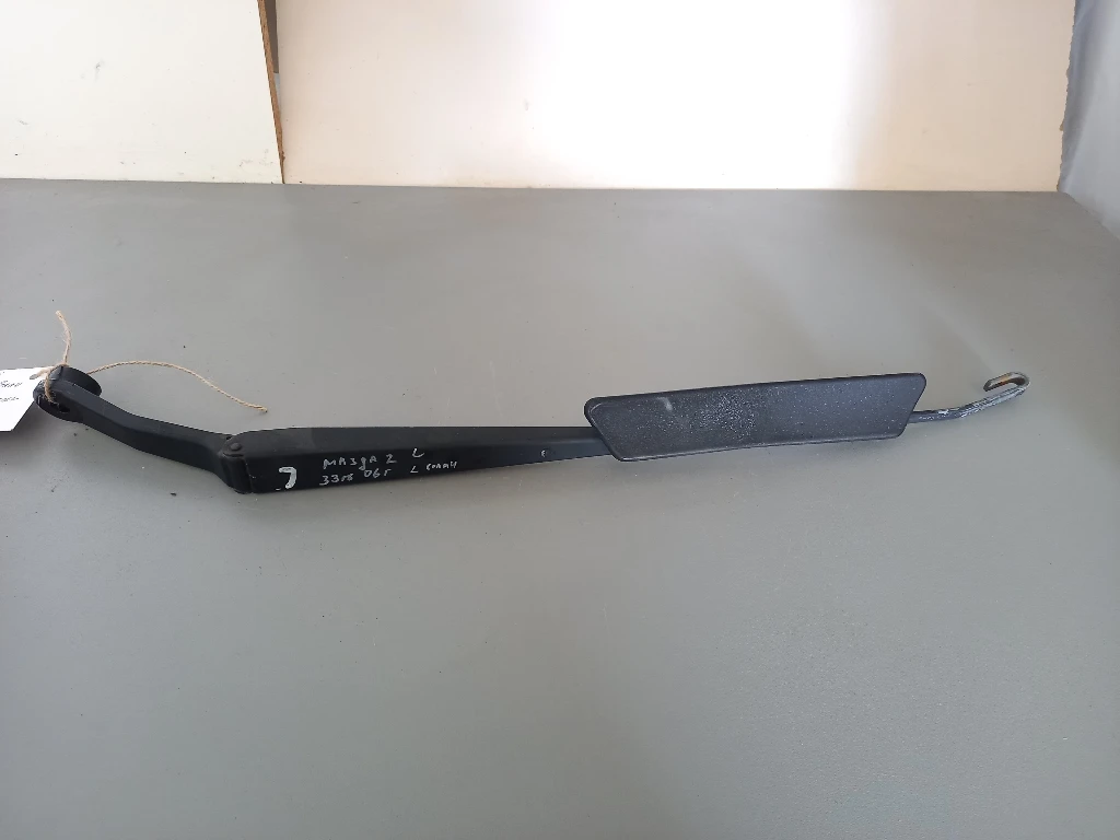     2 (3) | Mobile.bg   1