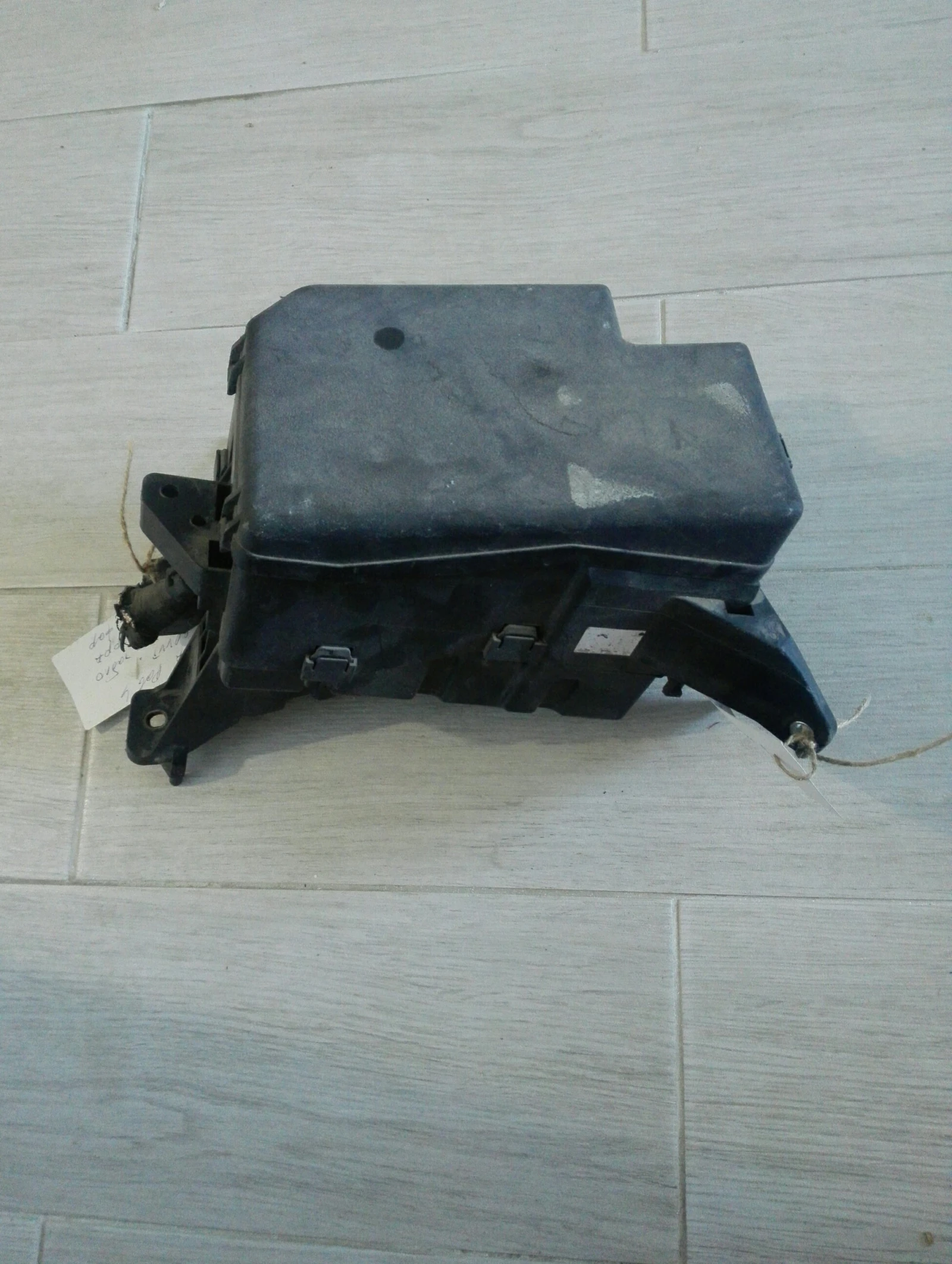   ()  4 2.0   | Mobile.bg   1