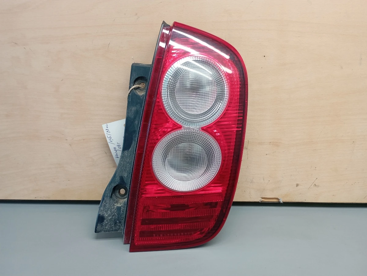     1.4 () | Mobile.bg   1