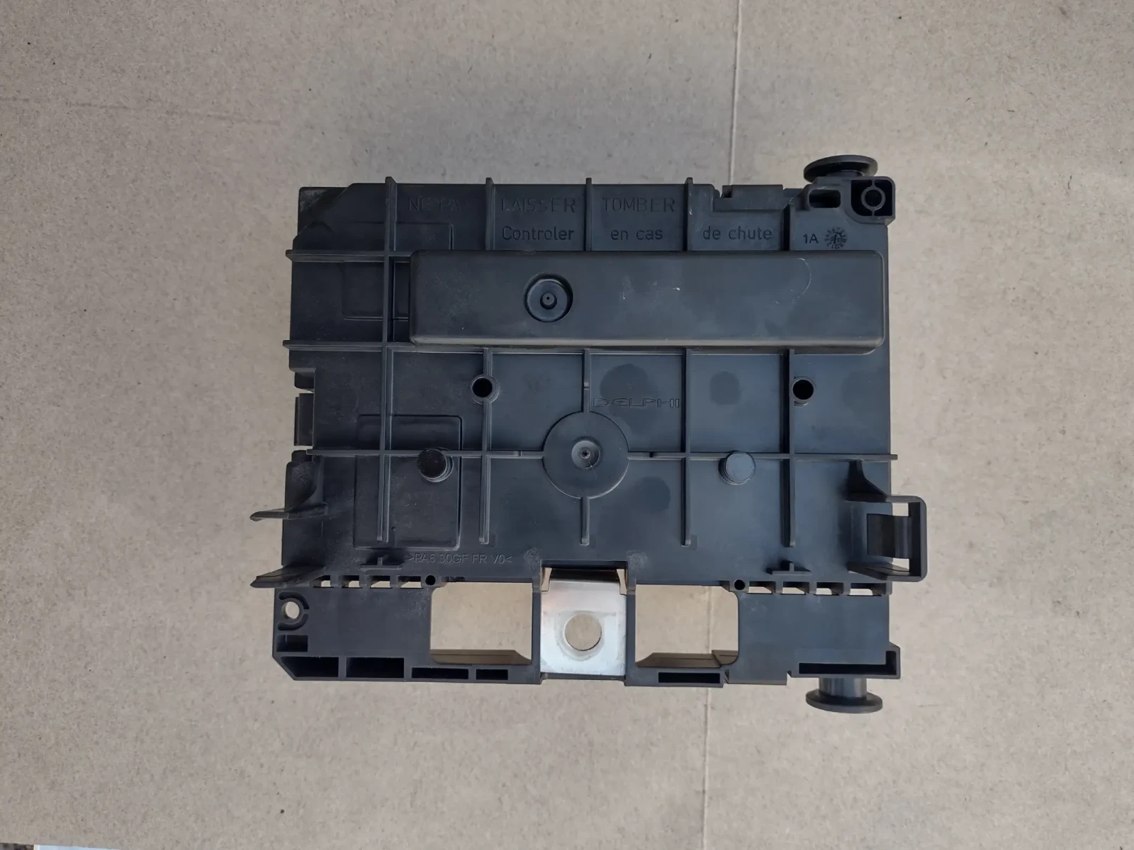 9666700080 ������� ����� BSM-R01-00   PEUGEOT, CITROEN  | Mobile.bg � ����������� 3