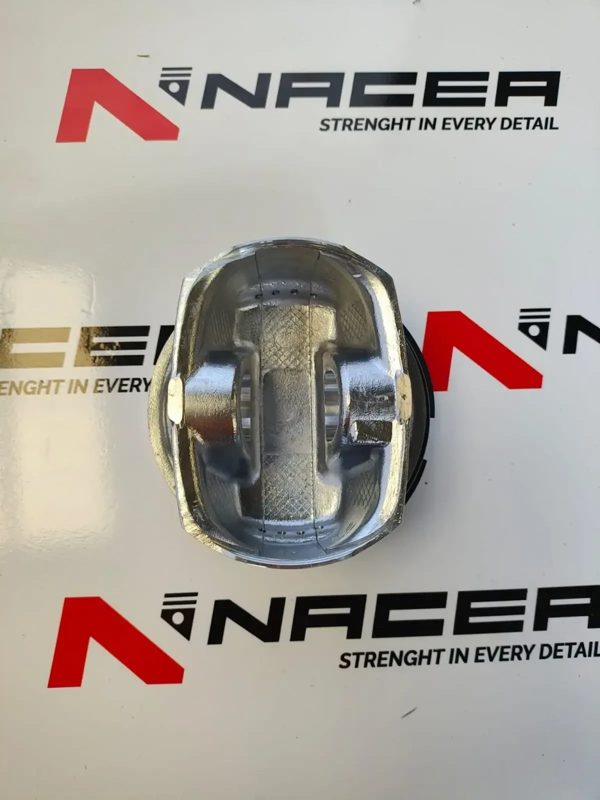   Lexus Toyota 5.7 3UR 13101-0S011 131010S011 | Mobile.bg   5