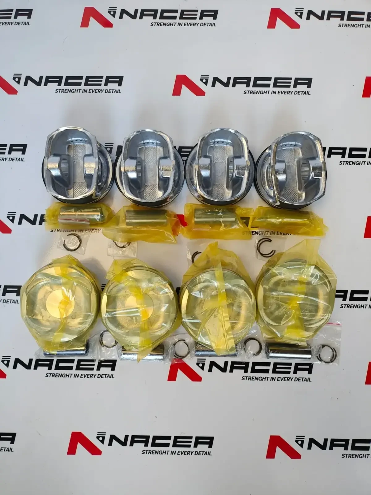   Lexus Toyota 5.7 3UR 13101-0S011 131010S011 | Mobile.bg   1