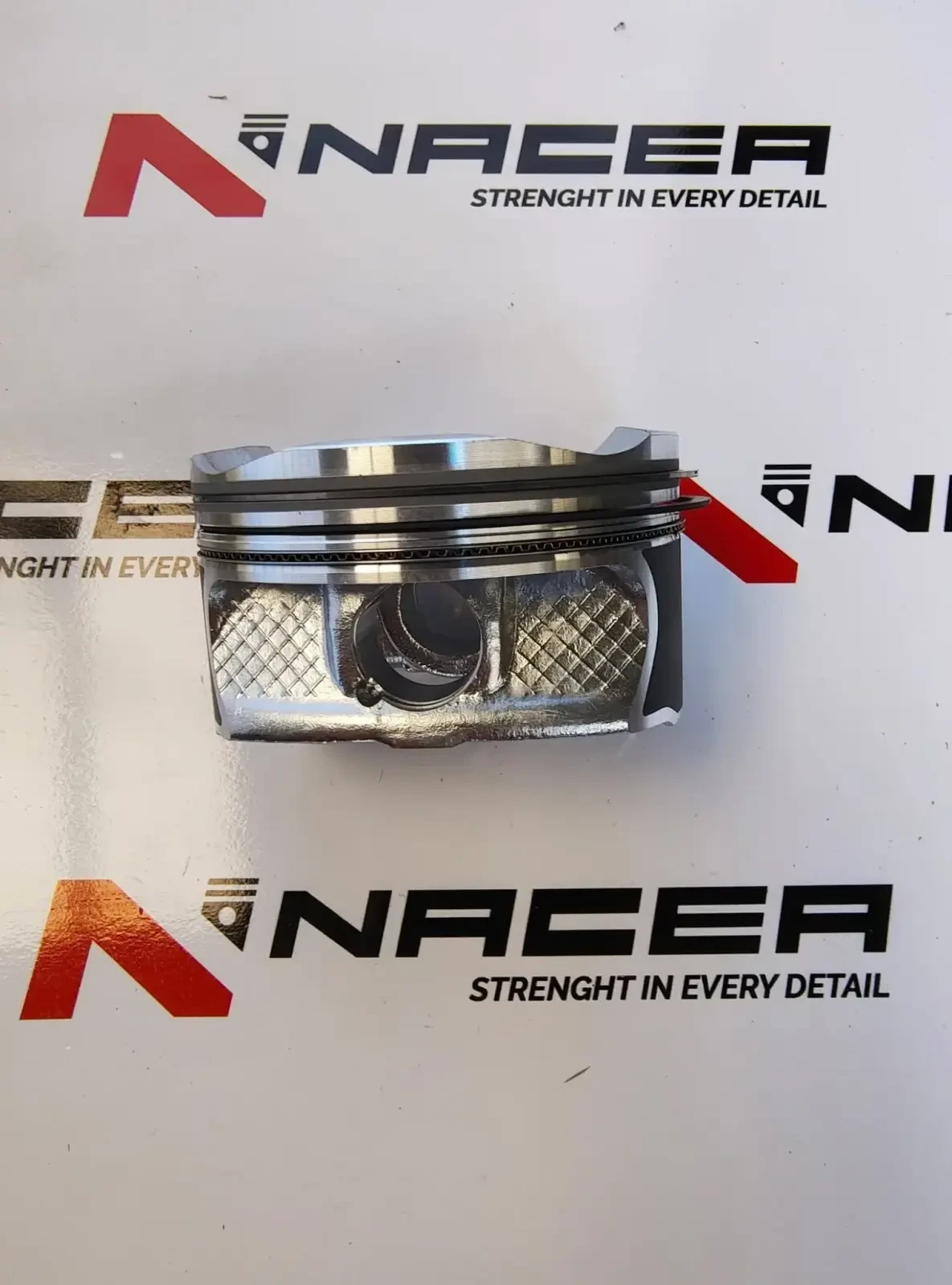   Lexus Toyota 5.7 3UR 13101-0S011 131010S011 | Mobile.bg   4