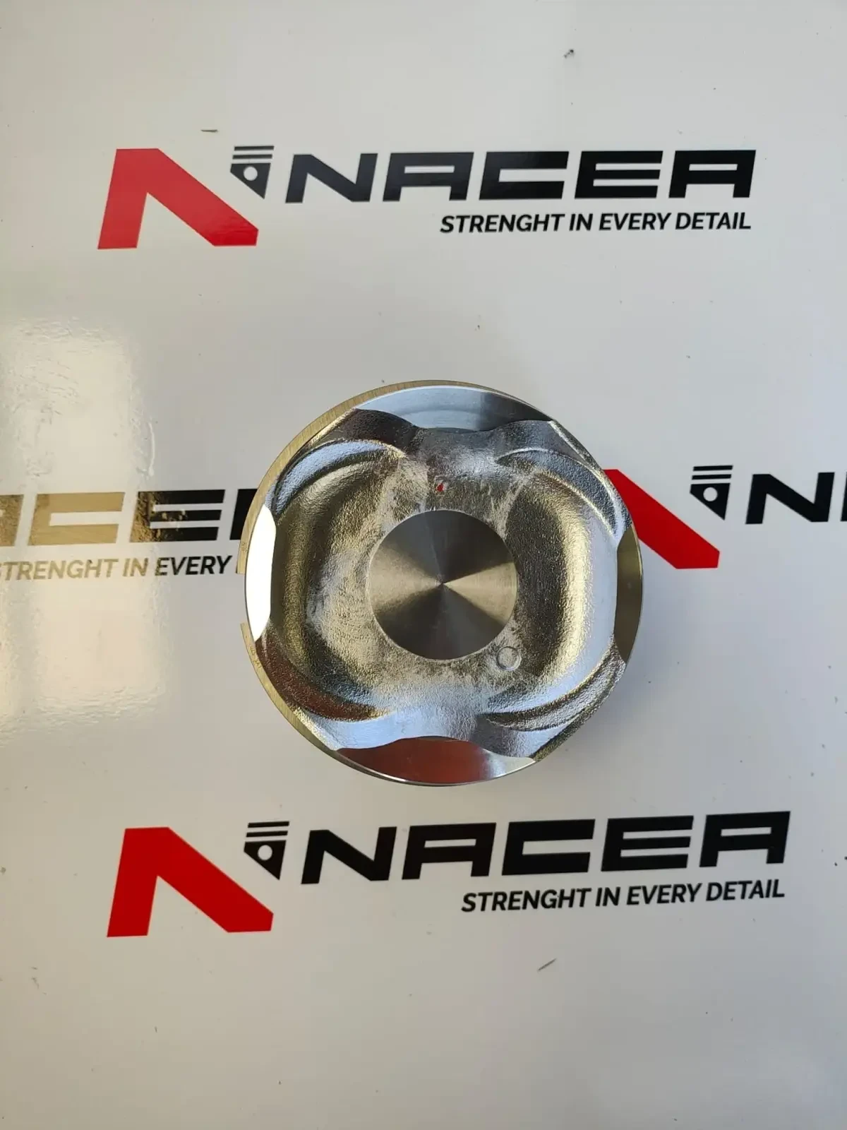   Lexus Toyota 5.7 3UR 13101-0S011 131010S011 | Mobile.bg   3