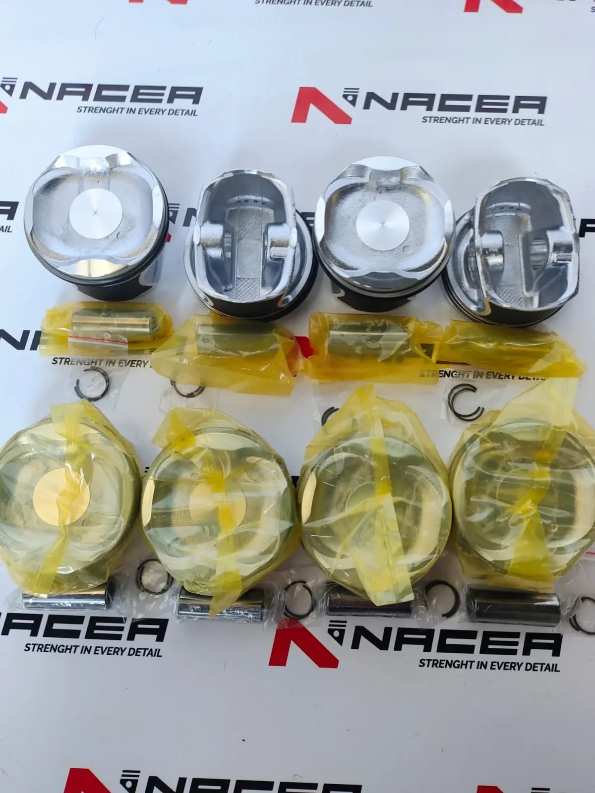   Lexus Toyota 5.7 3UR 13101-0S011 131010S011 | Mobile.bg   2