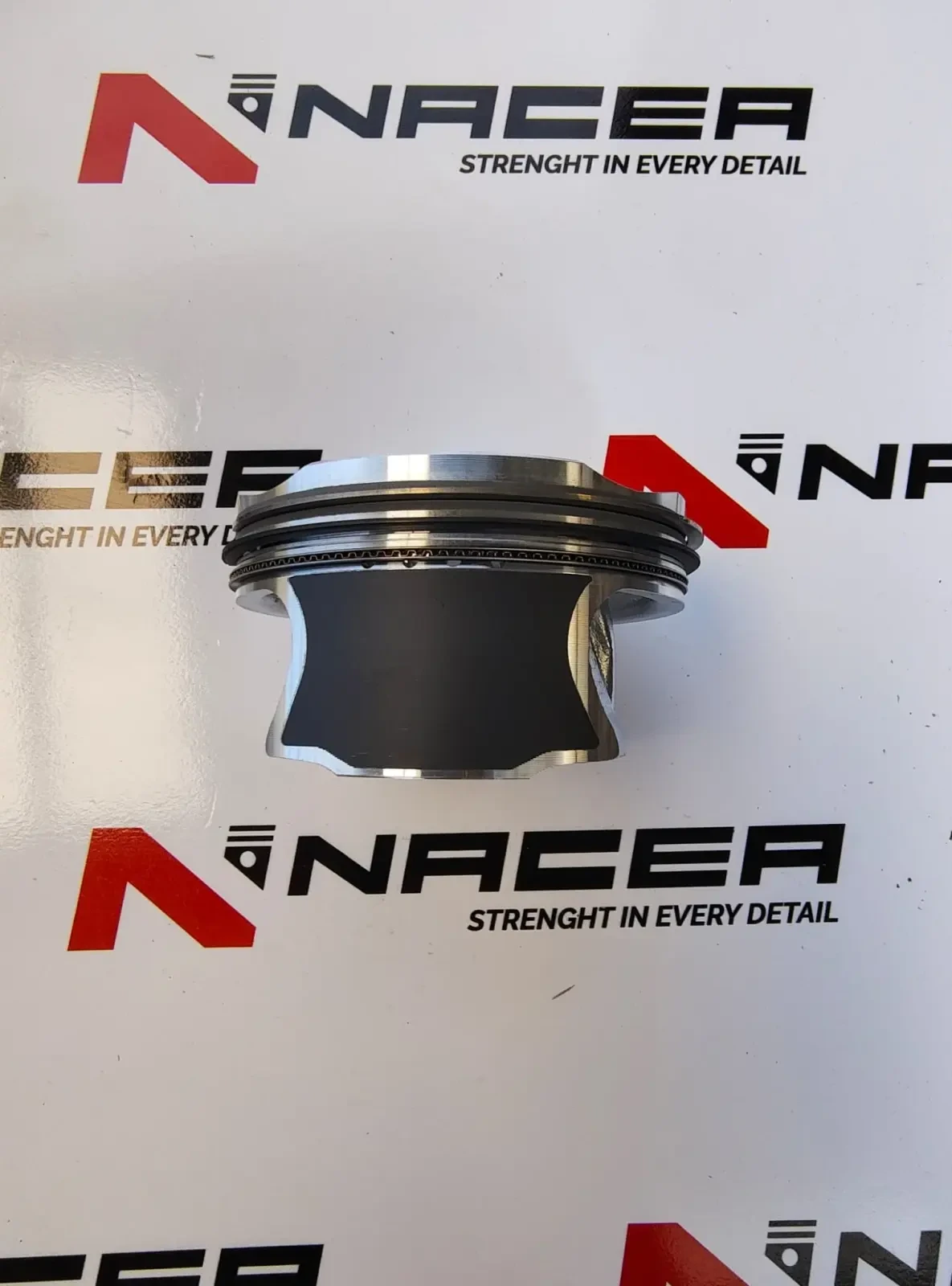   Lexus Toyota 5.7 3UR 13101-0S011 131010S011 | Mobile.bg   7