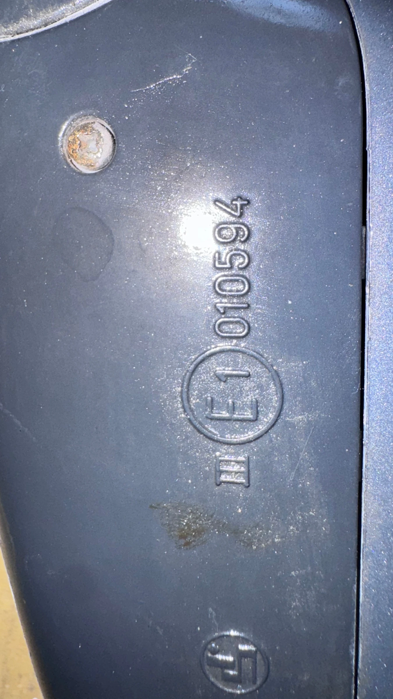   a Audi A3 - E1010594 | Mobile.bg   2