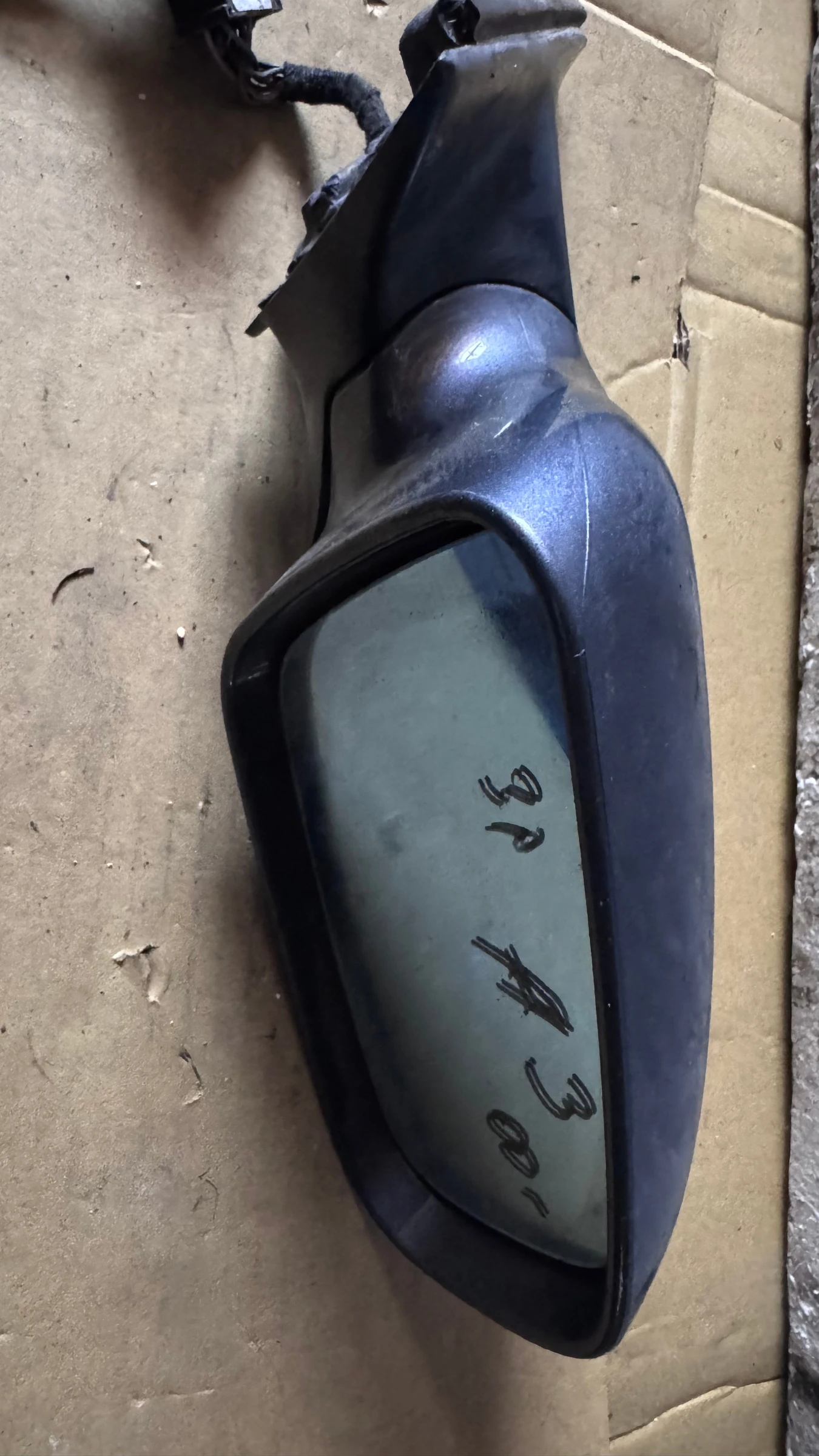   a Audi A3 - E1010594 | Mobile.bg   1