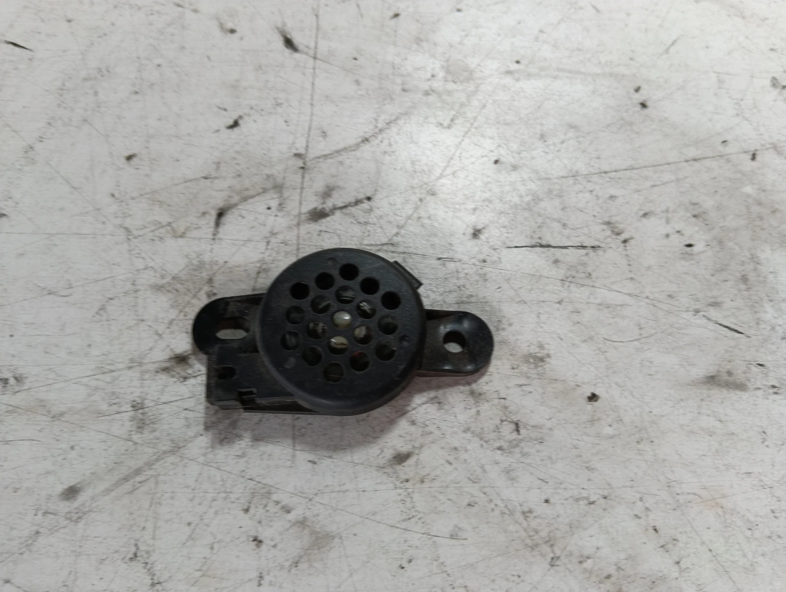зумер 5Q0919279 Audi A4