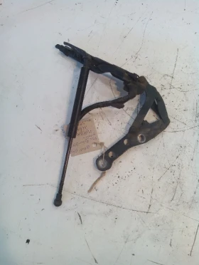 ����� �� �������� �� ������ ���� ����� ����� �� ��� �46 320D