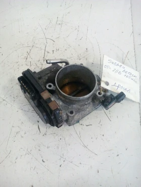 ����� �� �������� �� ������ ������ ������