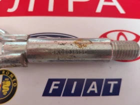 6K0803615C ���� �� ������� SEAT IBIZA, VW POLO, SKODA FABIA  6K0 803 615 C | Mobile.bg � ����� ������ 2