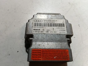 ����� �� �������� �� ������ �������� Audi A3