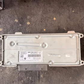 ����� �� �������� �� ��������� � ���� ����� �� ���� Audi A4 �5 A6 ����������� ������ 8R0035223F-1213