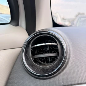����� �� �������� �� ��� ���������� �� Renault Zoe 1691-1691