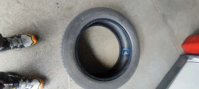 Гуми Летни 225/55R19, снимка 7