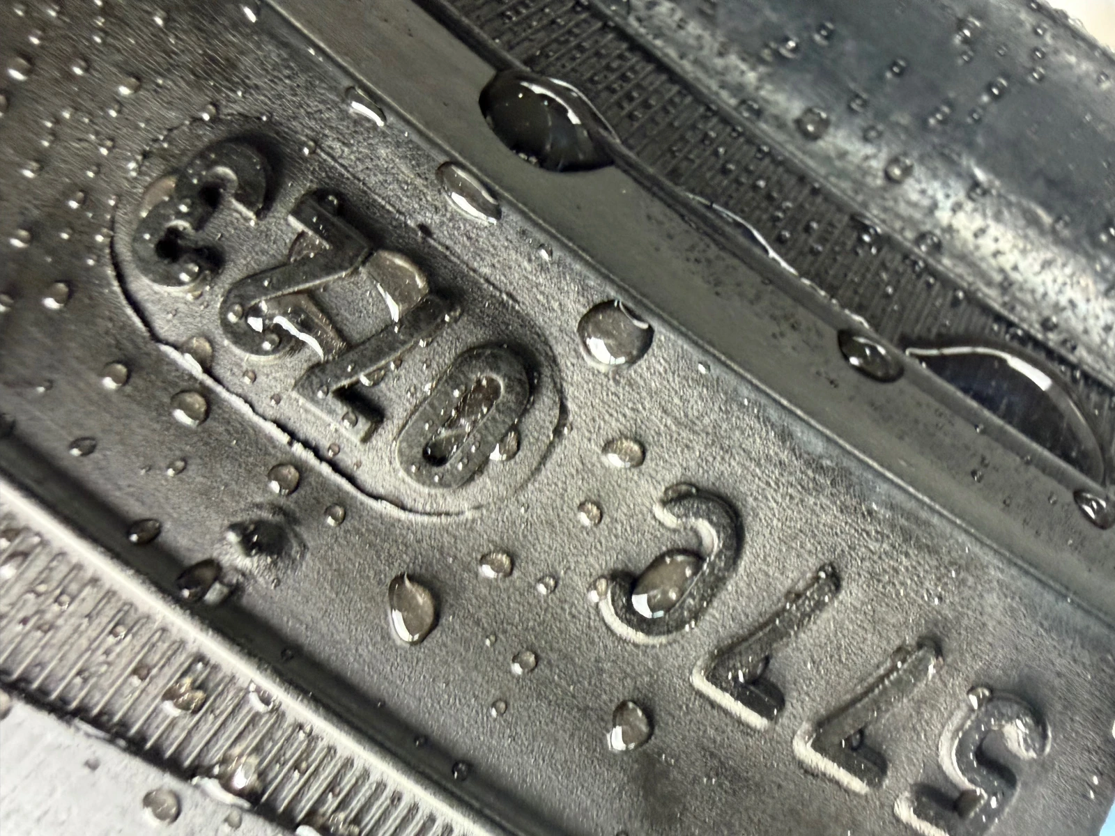  275/45R21 | Mobile.bg   5