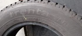  195/75R16 | Mobile.bg    5