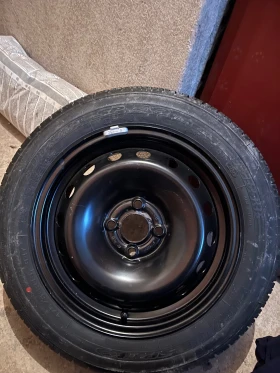        175/65R15  Fiat Punto