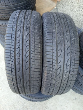      175/65R15