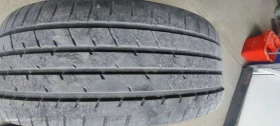 ���� 225/55R19 | Mobile.bg � ����� ������ 5