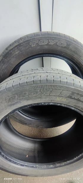 ���� 225/55R19 | Mobile.bg � ����� ������ 10