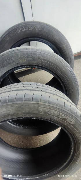 ���� 225/55R19 | Mobile.bg � ����� ������ 9
