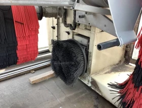 Автомивка автоматична ISTOBAL 10000 EUR, снимка 4