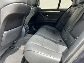 BMW 535 Xdrive, снимка 13