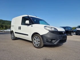 Fiat Doblo 1.4I , снимка 2