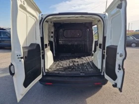 Fiat Doblo 1.4I , снимка 14