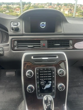 Volvo Xc70 Т6 AWD PLATINUM / LPG, снимка 11