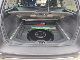 Volvo Xc70 Т6 AWD PLATINUM / LPG, снимка 16