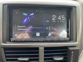 Subaru Impreza 2.5 , снимка 6