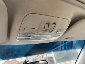 Subaru Impreza 2.5 , снимка 7