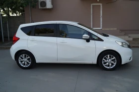 Nissan Note 1.5dci, снимка 4